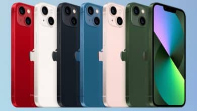 iPhone 13 Kasım İndirimi