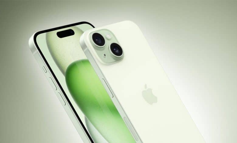 iPhone 15 kasım indirimi