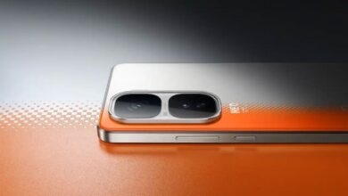 iQOO Neo 10 Pro