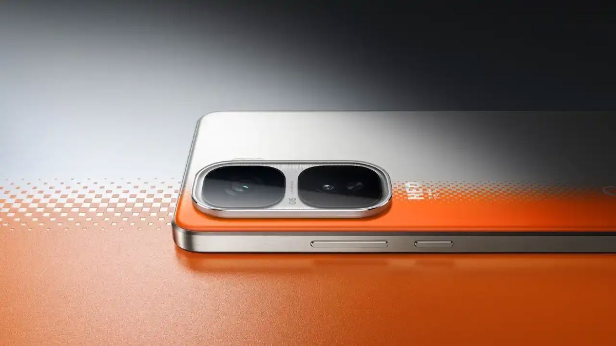 iQOO Neo 10 Pro