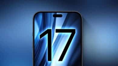 iphone 17 optik zoom