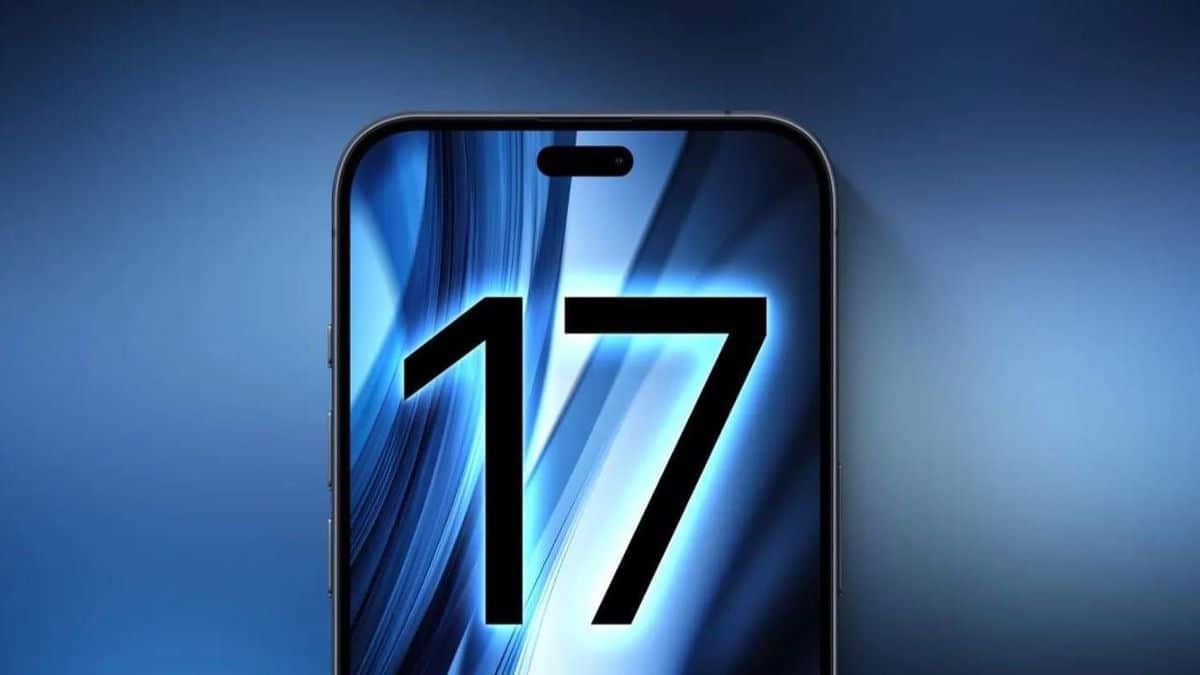 iphone 17 optik zoom