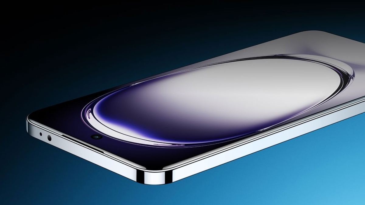 oppo reno 13