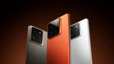 realme GT 7 Pro