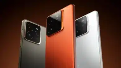 realme GT 7 Pro