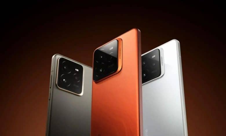realme GT 7 Pro