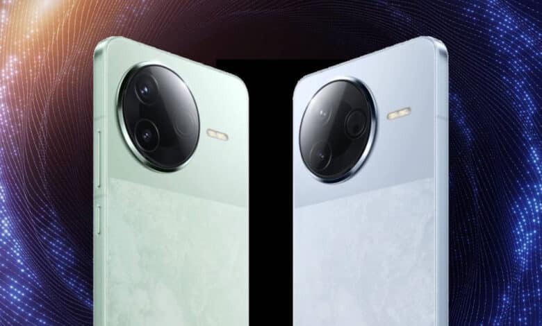 redmi k80