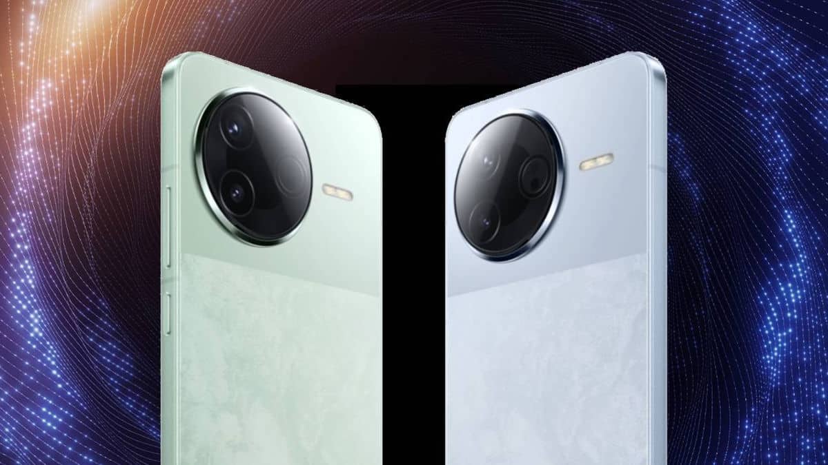 redmi k80