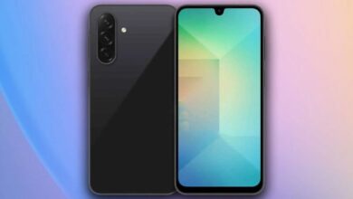 samsung Galaxy A26