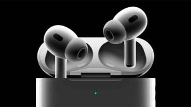 AirPods Pro 2 indirim