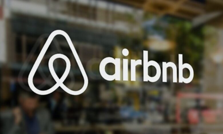 Airbnb, Yılbaşı Partilerini Engellemek İçin Önlemler Aldı