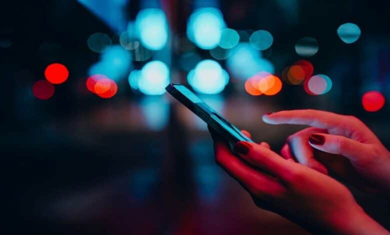 Akıllı Telefonlar 2024'te Yapay Zeka Devrimine Öncülük Etti