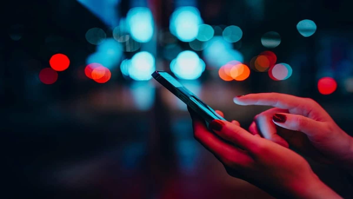 Akıllı Telefonlar 2024'te Yapay Zeka Devrimine Öncülük Etti