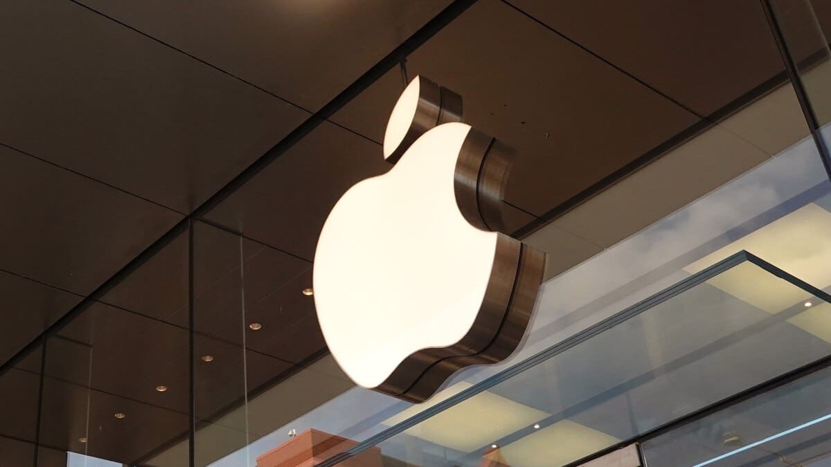 Apple, 4 Trilyon Dolar Piyasa Değerine YaklaşıyorApple, 4 Trilyon Dolar Piyasa Değerine Yaklaşıyor