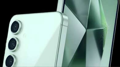 Galaxy S24 FE indirim