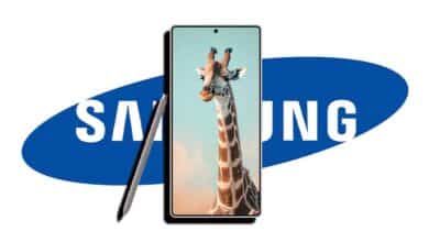 Galaxy S25 Serisi satış