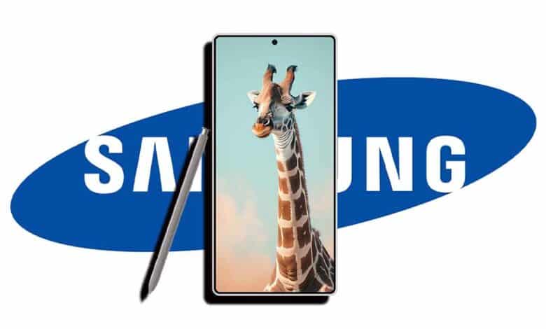 Galaxy S25 Serisi satış