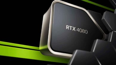 GeForce Now Ultimate