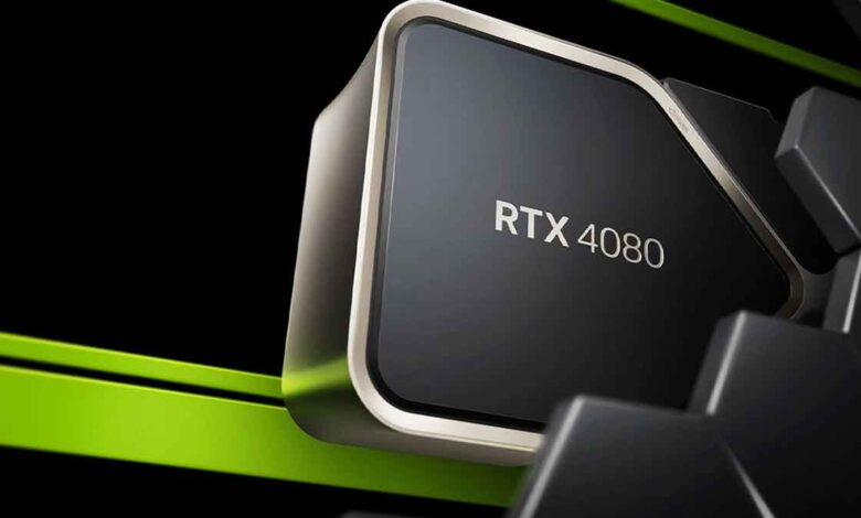 GeForce Now Ultimate