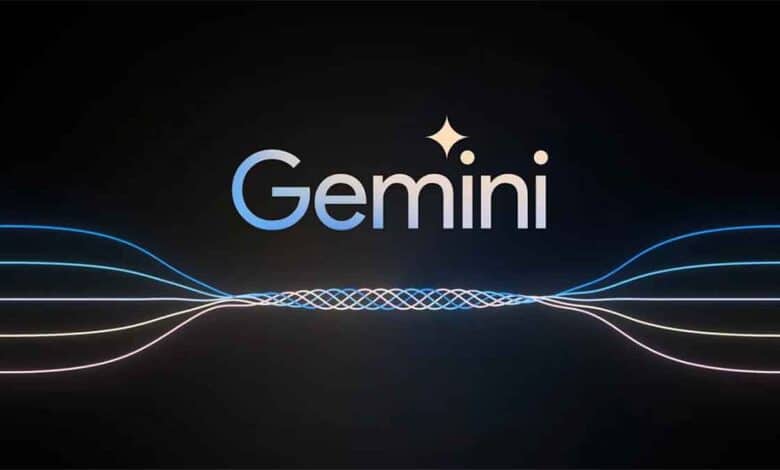 Gemini 2.0 Flash Thinking