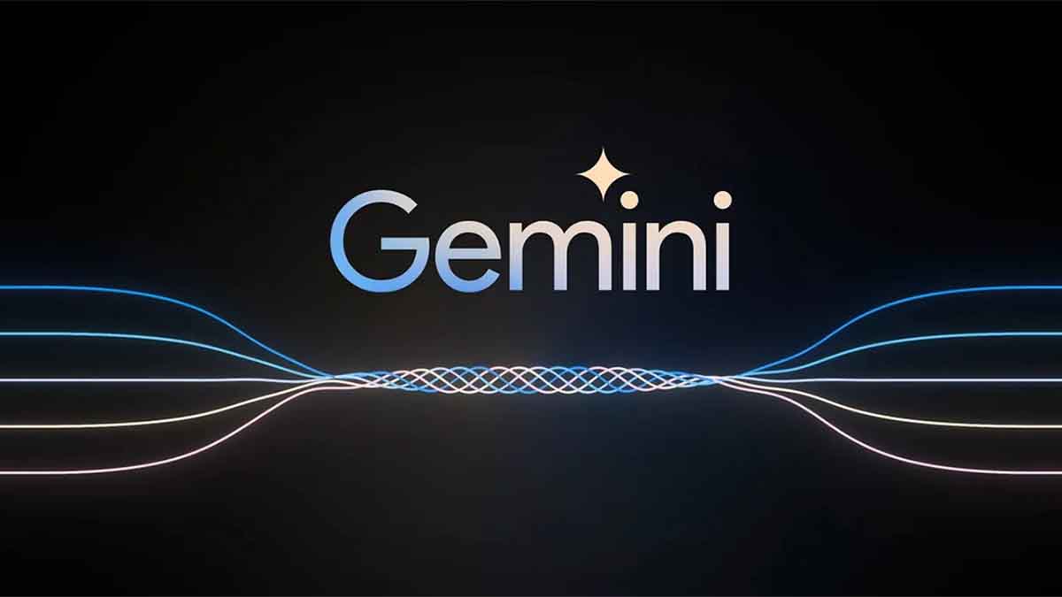 Gemini 2.0 Flash Thinking