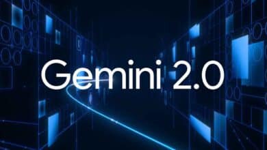 Google Gemini 2.0