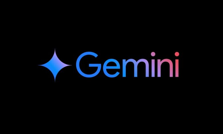 Google’ın AI Modeli Gemini 2025’e Damga Vuracak