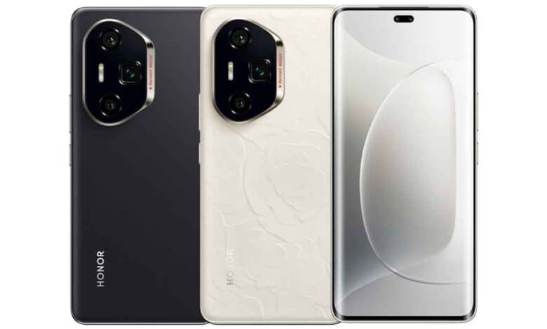 Honor 300 Ultra