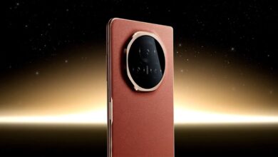 Honor V3