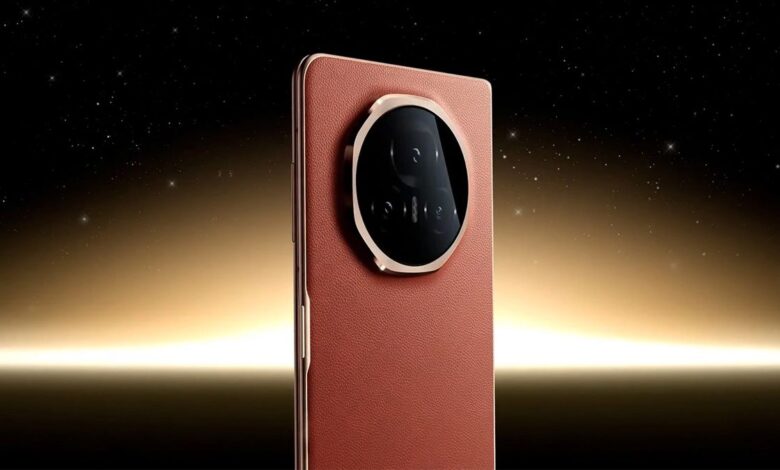 Honor V3