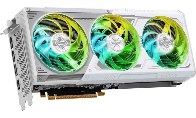 Intel Arc B580