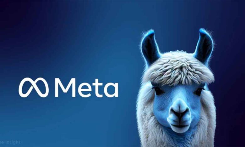 Llama 3.3 70B