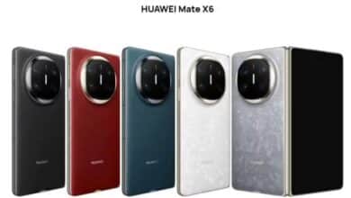 Mate X6 Türkiye Fiyatı