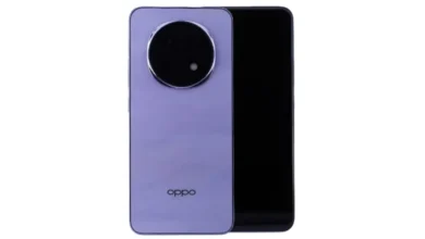 OPPO A5 Pro