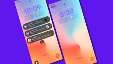 One UI 7.0 ile Bildirimlere Daha Fazla Kontrol Geliyor