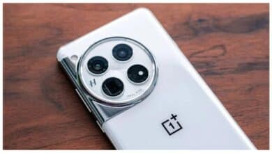 OnePlus 13R özellikleri