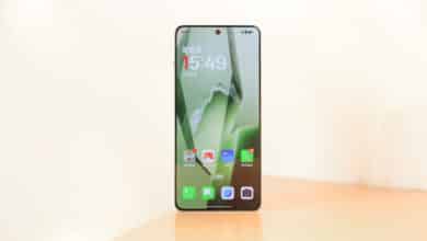 OnePlus Ace 5