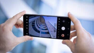 OnePlus Ace 5 Mini
