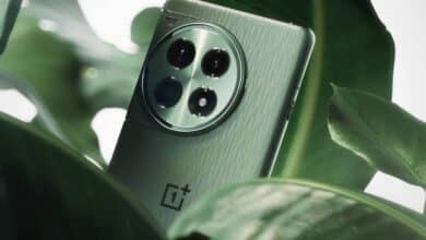 OnePlus Ace 5s