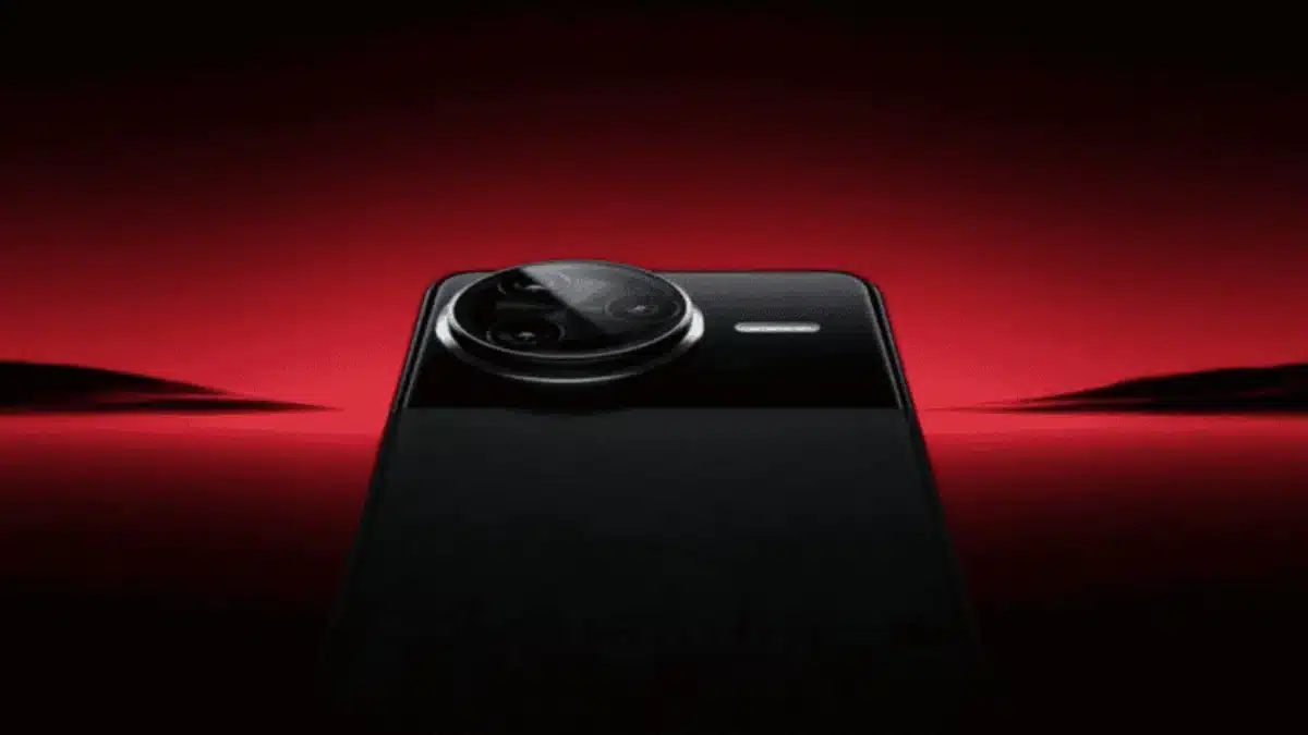 POCO F7