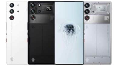 REDMAGIC 10 Pro global