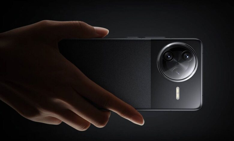 Redmi K80 satış rekoru