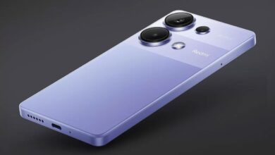 Redmi Note 13 Pro indirim