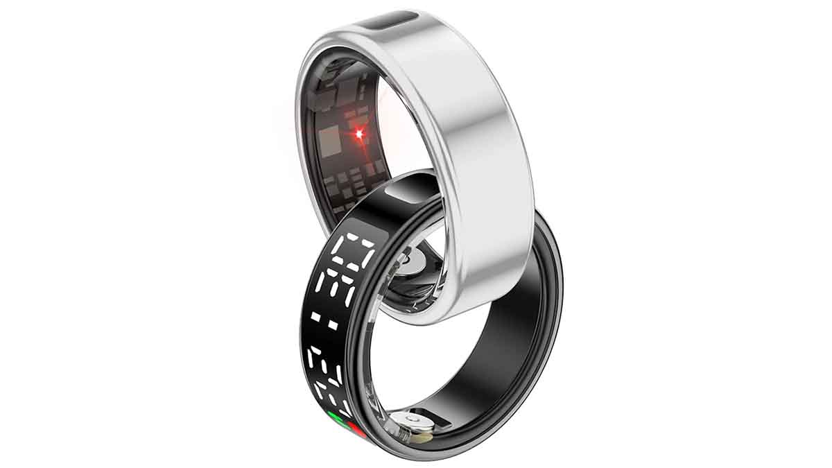 Rogbid SR08 Ultra