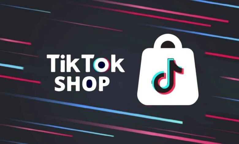 TikTok, E-Ticaret Dünyasının Devi Oldu