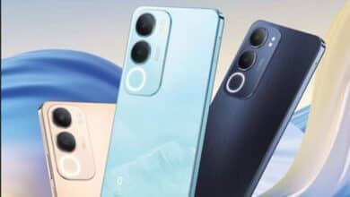 Vivo Y29 5G Özellikleri ve Fiyatı Ortaya Çıktı