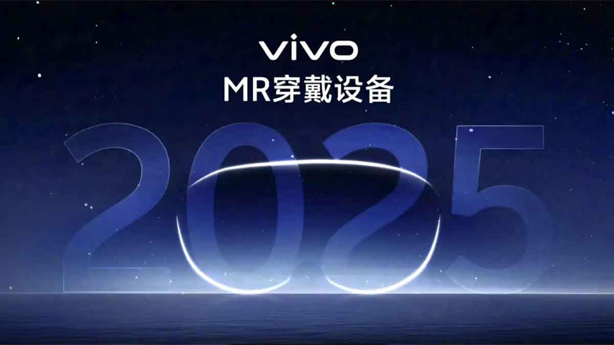 Vivo karma gerçeklik gözlüğü