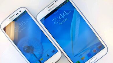 WhatsApp Desteklemeyen Telefonlar