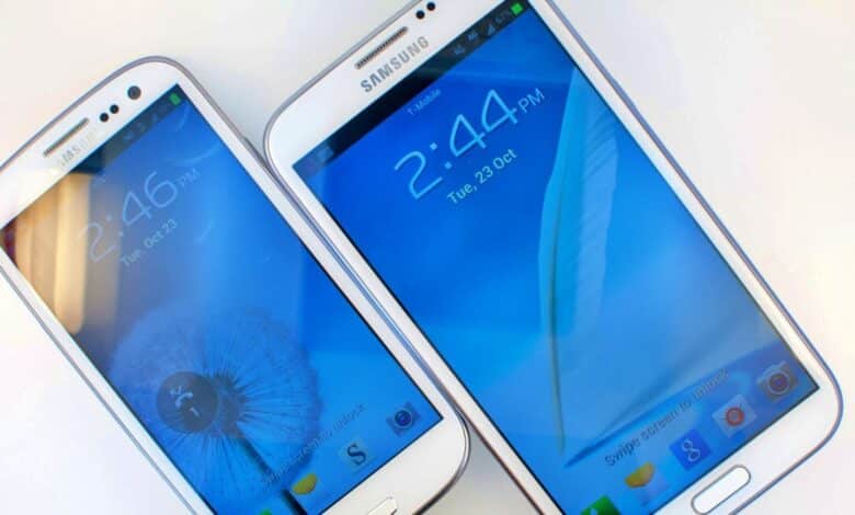 WhatsApp Desteklemeyen Telefonlar