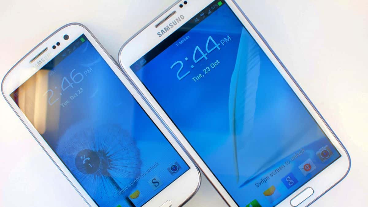 WhatsApp Desteklemeyen Telefonlar